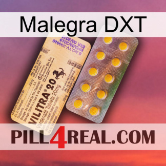 Malegra DXT new06